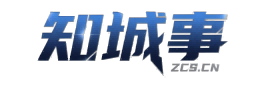 知城事喀什信息平台